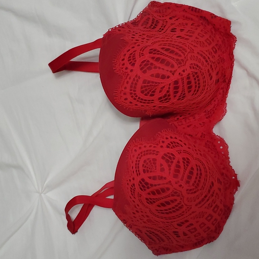 Victoria Secret Bra